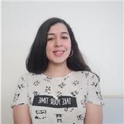 Entiende matemáticas por fin, no esperes mas!